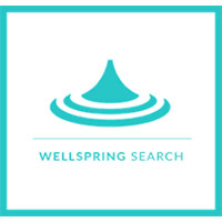 Wellspring Search