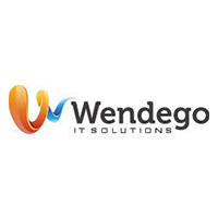 Wendego I.T. Solutions Wendego I.T. Solutions