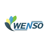 WENSO LTD WENSO LTD
