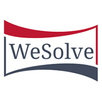 WeSolve IT Solutions WeSolve IT Solutions