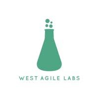 West Agile Labs