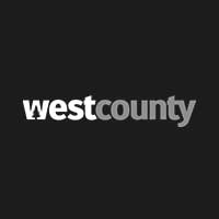 West County Net West County Net