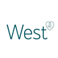 West Marketing Communications Ltd.