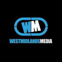 West Midlands Media West Midlands Media
