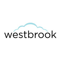 Westbrook International Westbrook International