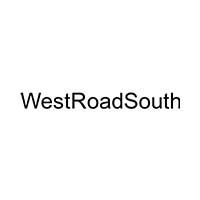 WestRoadSouth Limited WestRoadSouth Limited