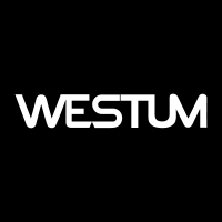 Westum Westum