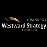 Westward Strategy & Design Group, LLC.