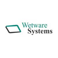Wetware Systems Private Limited Wetware Systems Private Limited