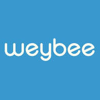 WeyBee Solutions Pvt Ltd WeyBee Solutions Pvt Ltd
