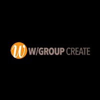 WGroup Create Web Design Irvine WGroup Create Web Design Irvine
