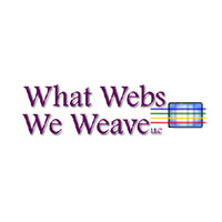 What Webs We Weave LLC What Webs We Weave LLC