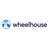 Wheelhouse Enterprises Wheelhouse Enterprises