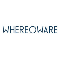 Whereoware Whereoware