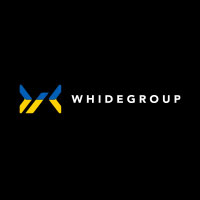 Whidegroup Whidegroup