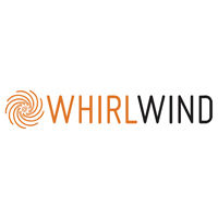 ## Whirlwind eCommerce LLC ## Whirlwind eCommerce LLC