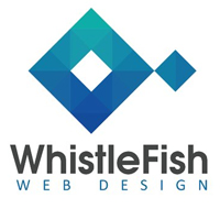 Whistlefish Whistlefish