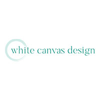 White Canvas Design White Canvas Design