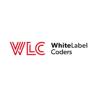 White Label Coders White Label Coders