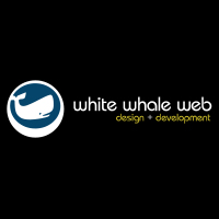 White Whale Web White Whale Web