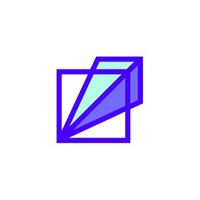 WhiteBox