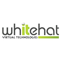 Whitehat Virtual Technologies Whitehat Virtual Technologies