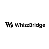 WhizzBridge WhizzBridge