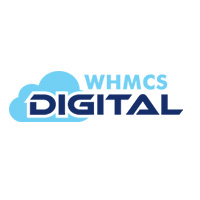 WHMCS Digital WHMCS Digital