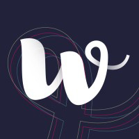 Wibble Web Design Wibble Web Design