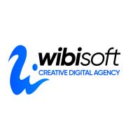 Wibisoft Wibisoft