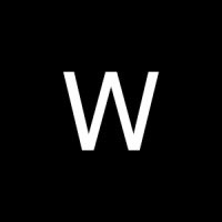 WilcoMedia WilcoMedia