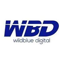 Wild Blue Digital Wild Blue Digital