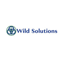 Wild Solutions Wild Solutions
