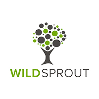 Wild Sprout Wild Sprout