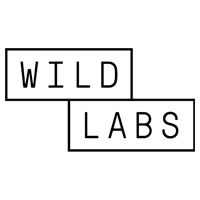 Wildlabs Wildlabs