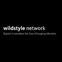 Wildstyle Network Wildstyle Network