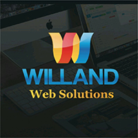 Willand Web Solutions UK Willand Web Solutions UK