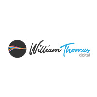 William Thomas Digital