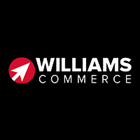 Williams Commerce Williams Commerce