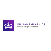 Williams Graphics Williams Graphics