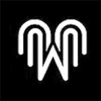 Willowy Info Tech Pvt. Ltd. Willowy Info Tech Pvt. Ltd.
