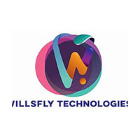WILLSFLY TECHNOLOGIES INC WILLSFLY TECHNOLOGIES INC