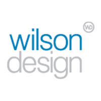 Wilson Design House Wilson Design House