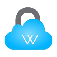 Winobell Inc Winobell Inc