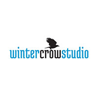 Winter Crow Studio Winter Crow Studio