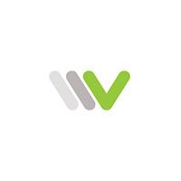 WiredViews WiredViews