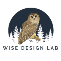 Wise Design Lab Wise Design Lab