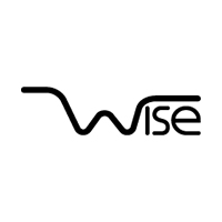 Wise LLC Wise LLC