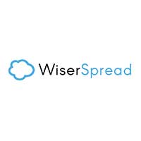Wiserspread Wiserspread
