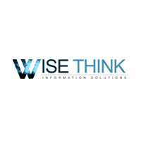 Wisethink Information Solutions Wisethink Information Solutions